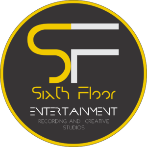 SFE LOGO SFE LOGO